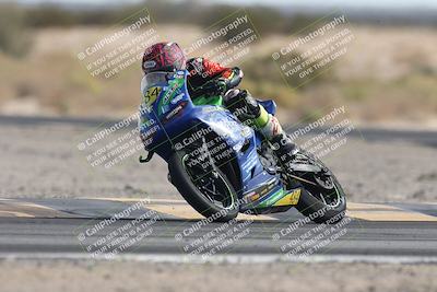 media/Oct-31-2025-CVMA Friday Practice (Fri) [[e9defcbea4]]/4-Racer 3 Practice - NRS/Session 5 (Turn 4)/